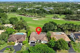 140 Torchwood Ave, Plantation, FL 33324 - Photo 30