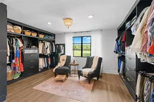 140 Torchwood Ave, Plantation, FL 33324 - Photo 12