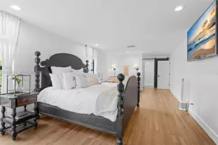 140 Torchwood Ave, Plantation, FL 33324 - Photo 10