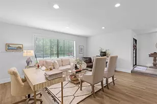 140 Torchwood Ave, Plantation, FL 33324 - Photo 6
