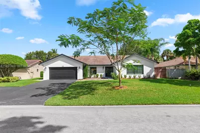 140 Torchwood Ave, Plantation, FL 33324 - Photo 2