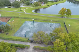 9141 Camden Gardens St, Orlando, FL 32827 - Photo 36