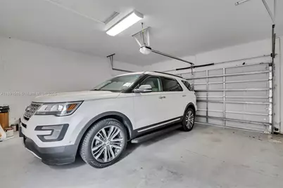 9141 Camden Gardens St, Orlando, FL 32827 - Photo 26