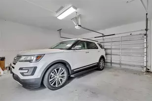 9141 Camden Gardens St, Orlando, FL 32827 - Photo 26