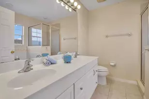 9141 Camden Gardens St, Orlando, FL 32827 - Photo 22