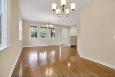 9141 Camden Gardens St, Orlando, FL 32827 - Photo 8