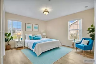 9141 Camden Gardens St, Orlando, FL 32827 - Photo 18