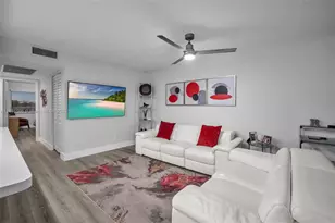 3039 Hythe C, Boca Raton, FL 33434 - Photo 2