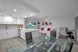 3039 Hythe C, Boca Raton, FL 33434 - Photo 6