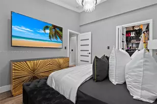 13160 SW 64th Terrace, Miami, FL 33183 - Photo 18