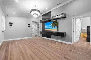 13160 SW 64th Terrace, Miami, FL 33183 - Photo 10