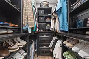 13160 SW 64th Terrace, Miami, FL 33183 - Photo 16