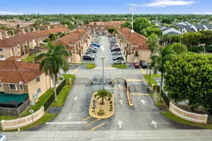 13160 SW 64th Terrace, Miami, FL 33183 - Photo 28