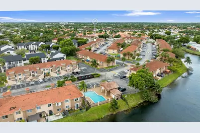 13160 SW 64th Ter #1612, Miami, FL 33183 - Photo 30