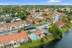 13160 SW 64th Terrace, Miami, FL 33183 - Photo 30