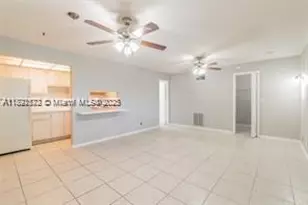 4200 NW 3rd Ct, Plantation, FL 33317 - Photo 10