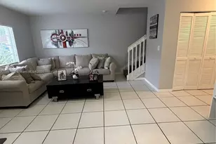 7145 NW 173rd Dr, Hialeah, FL 33015 - Photo 2