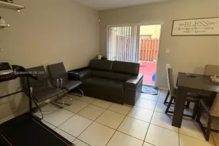 7145 NW 173rd Dr, Hialeah, FL 33015 - Photo 8