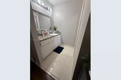 7145 NW 173rd Dr #1106, Hialeah, FL 33015 - Photo 16