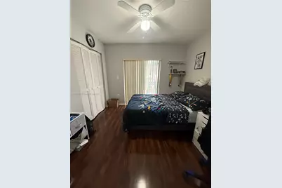 7145 NW 173rd Dr #1106, Hialeah, FL 33015 - Photo 12