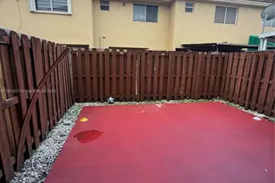 7145 NW 173rd Dr, Hialeah, FL 33015 - Photo 4