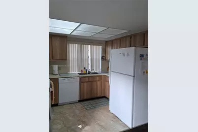 11332 SW 133rd Ct #56-3, Miami, FL 33186 - Photo 12
