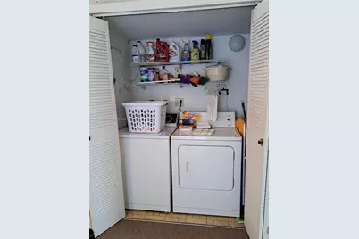 11332 SW 133rd Ct #56-3, Miami, FL 33186 - Photo 10