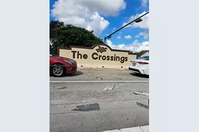 11332 SW 133rd Ct #56-3, Miami, FL 33186 - Photo 26