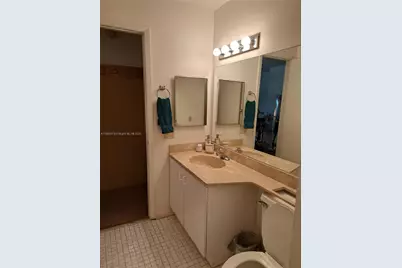 11332 SW 133rd Ct #56-3, Miami, FL 33186 - Photo 22