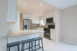 17911 NW 42nd Pl, Miami Gardens, FL 33055 - Photo 4