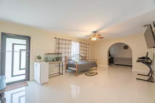 17911 NW 42nd Pl, Miami Gardens, FL 33055 - Photo 6