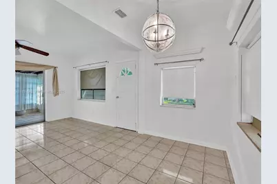 17791 NE 13th Ave, North Miami Beach, FL 33162 - Photo 18