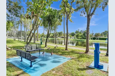 17791 NE 13th Ave, North Miami Beach, FL 33162 - Photo 44