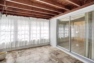 17791 NE 13th Ave, North Miami Beach, FL 33162 - Photo 24