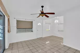 17791 NE 13th Ave, North Miami Beach, FL 33162 - Photo 22