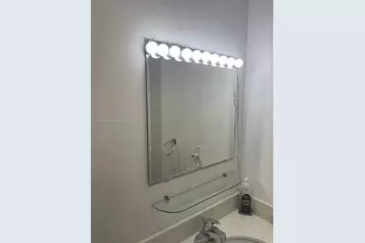 8515 Sunrise Lakes Blvd #103, Sunrise, FL 33322 - Photo 12