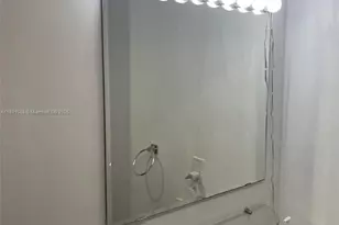 8515 Sunrise Lakes Blvd, Sunrise, FL 33322 - Photo 12