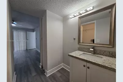 1400 Jefferson Dr #1400F, Homestead, FL 33034 - Photo 6