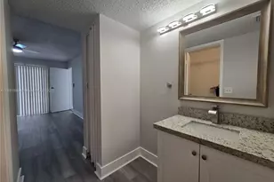 1400 Jefferson Dr, Homestead, FL 33034 - Photo 6