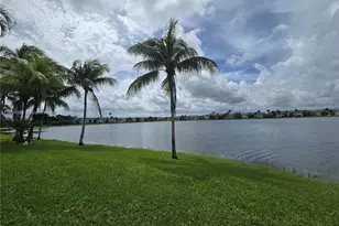 1400 Jefferson Dr, Homestead, FL 33034 - Photo 12