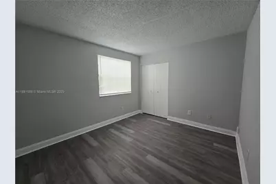 1400 Jefferson Dr #1400F, Homestead, FL 33034 - Photo 10