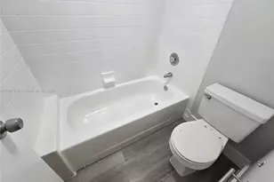 1400 Jefferson Dr, Homestead, FL 33034 - Photo 8