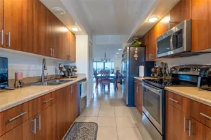 1400 SW 131st Way, Pembroke Pines, FL 33027 - Photo 1