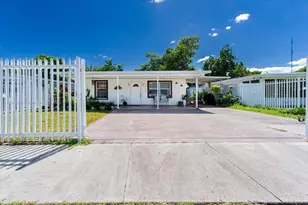 5728 SW 39th St, West Park, FL 33023 - Photo 2