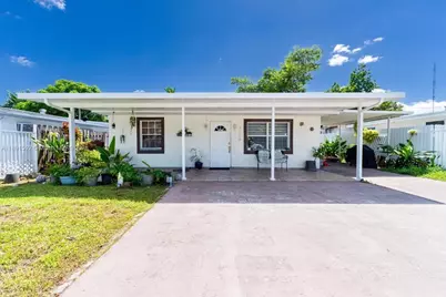 5728 SW 39th St, West Park, FL 33023 - Photo 1