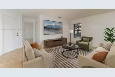 14985 SW 48th Ter #26H, Miami, FL 33185 - Photo 1