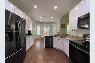 6841 Dolce Street, Orlando, FL 32819 - Photo 6