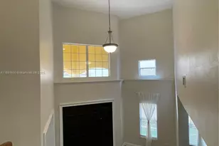 6841 Dolce St, Orlando, FL 32819 - Photo 1