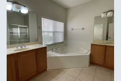 6841 Dolce Street, Orlando, FL 32819 - Photo 16