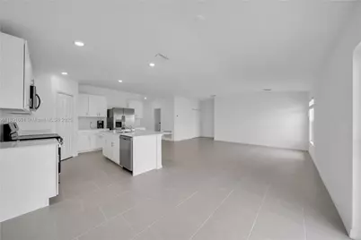 4103 Lattuca Ln #4103, North Fort Myers, FL 33917 - Photo 12